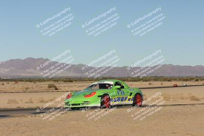 media/Dec-13-2025-PCA San Diego (Sat) [[71f2fcee4c]]/3-Orange Group/Session 1 (Turn 9 Inside)/